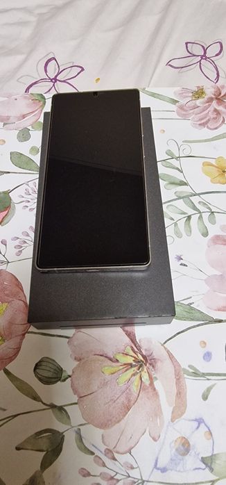 Samsung galaxy S25 ultra 256 GB