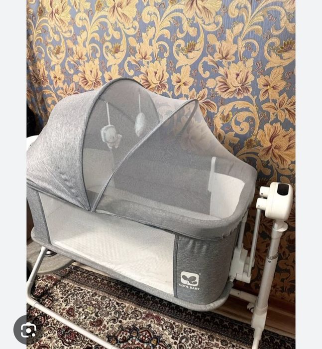 Matras bor 2 kishilik bolalar lullabies bor 2ta Samaritan bor hamasini