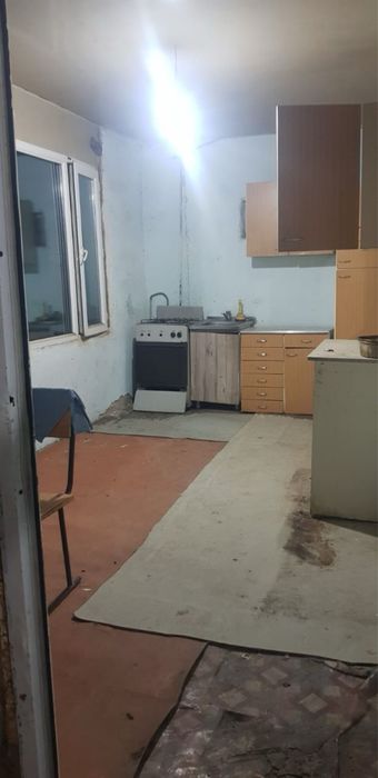 Срочно участка сотилади