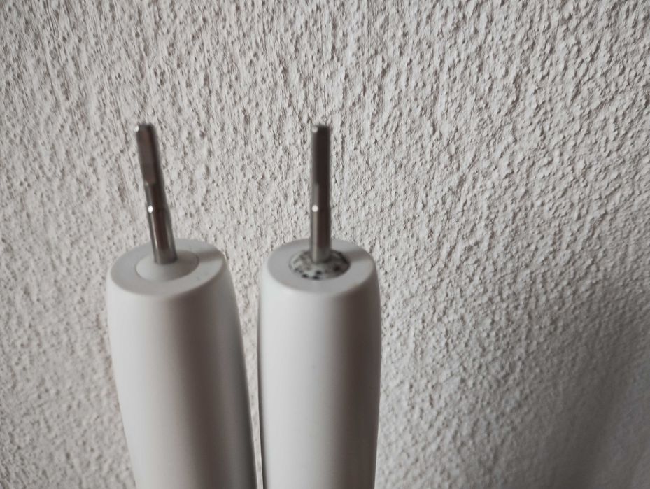 Philips Sonicare HX367  комплект 2 броя четки