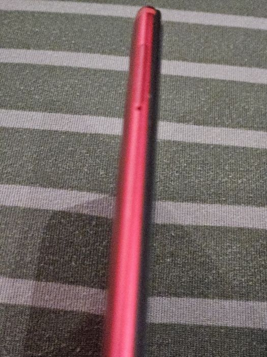 Xiaomi M2 запазен