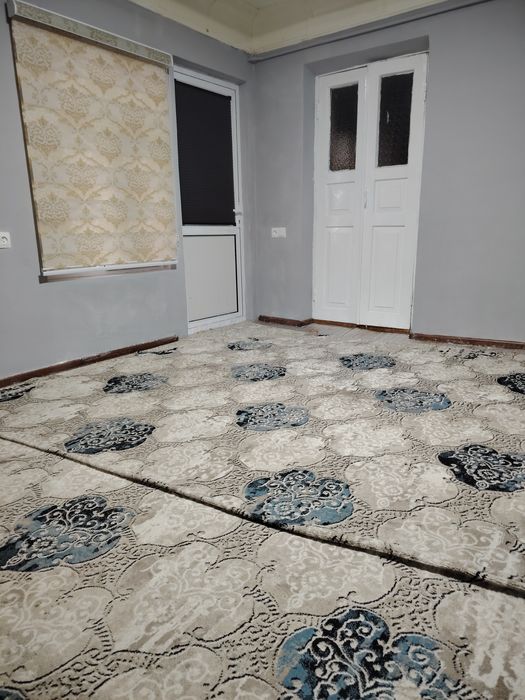 Hovli sotiladi BANK VA NAQD zudlik bilan Qibray Baytqorgʻon