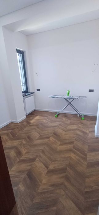СВОЯ КВАРТИРА. Продам 2х комнатную квартиру, новостройка, Юнусабад 17.