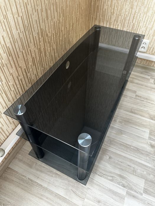 Подставка под телевизор