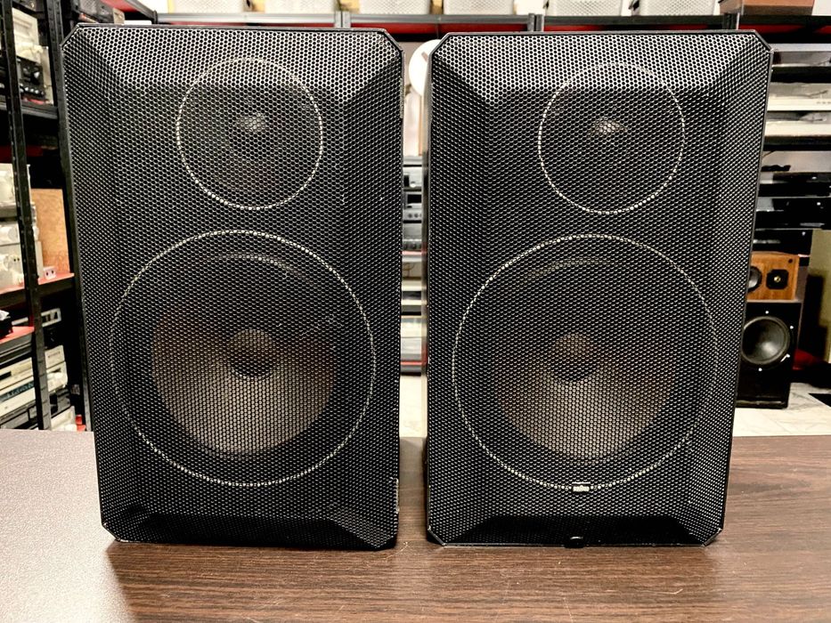 Тонколони Brown Браун