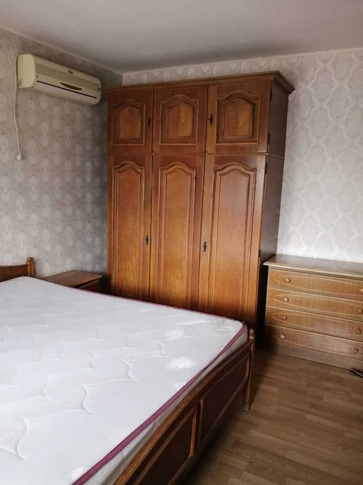 Inchiriez apartament