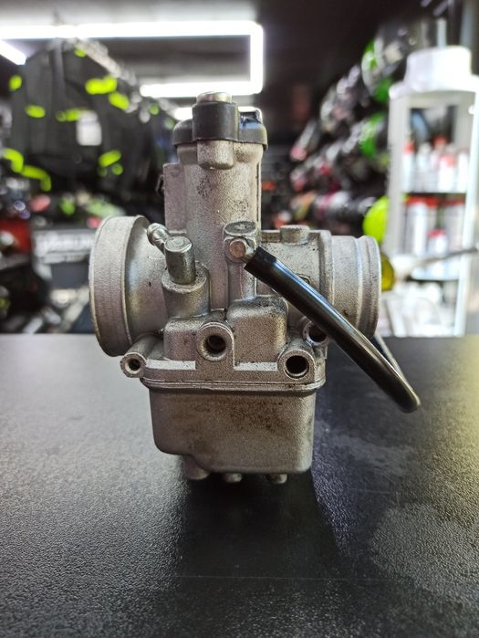 Карбуратор Dell'Orto VHST 28 BS