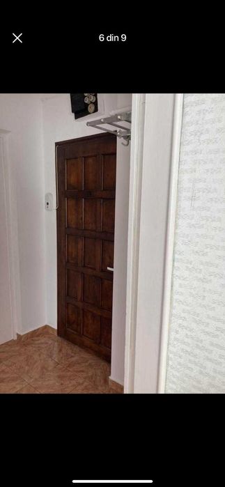 inchiriez garsoniera în M4