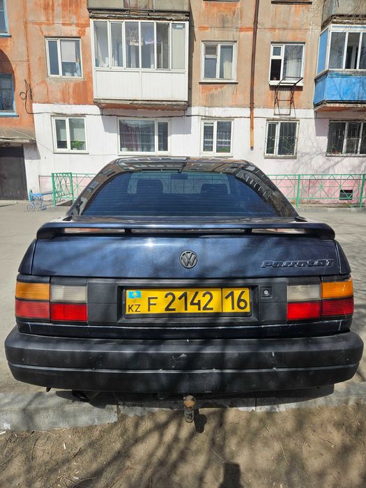 Продам автомобиль