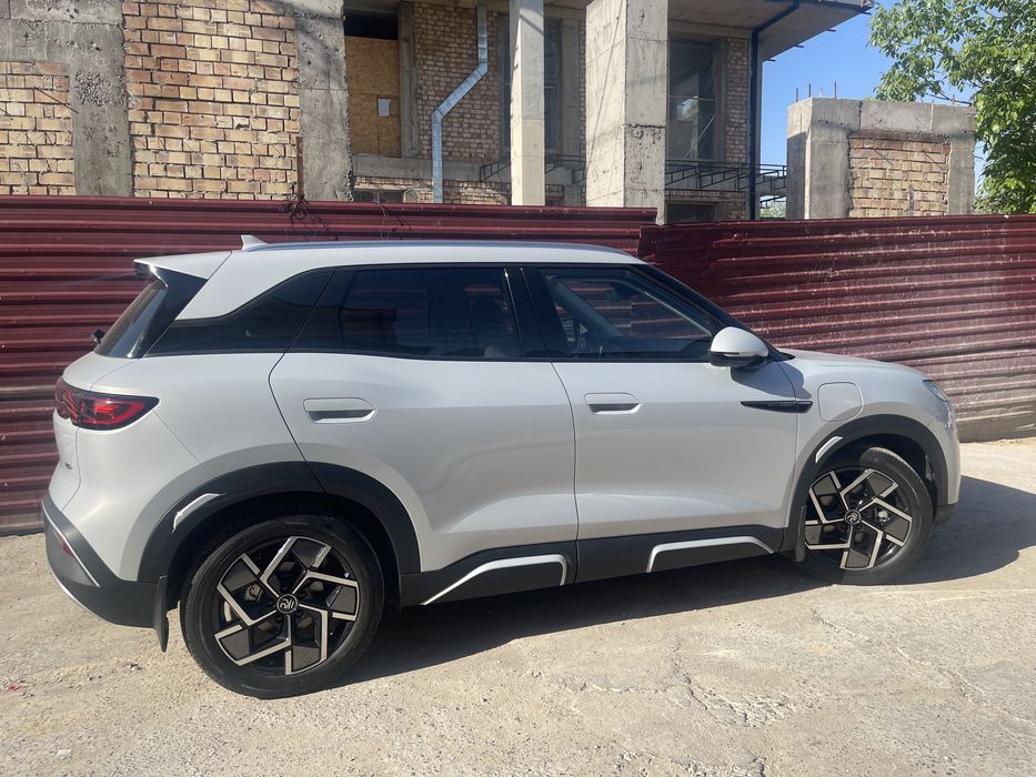 Биваеди ЮАГ АП  ФУЛ