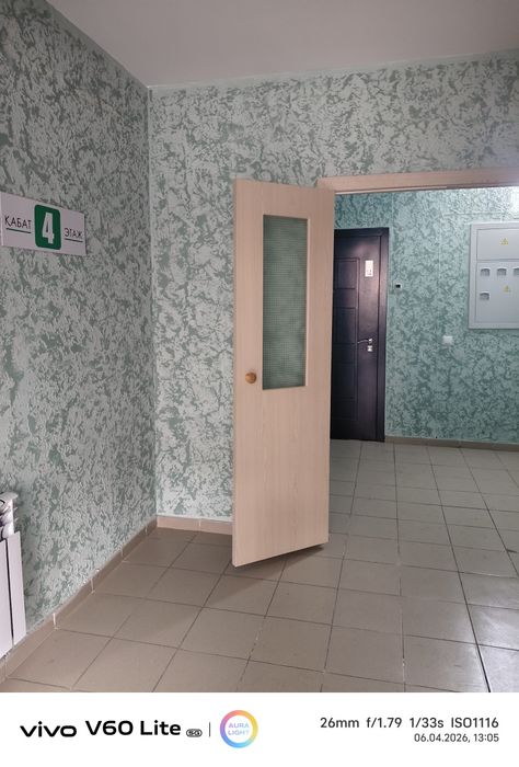 Продам квартиру в Карагайлы