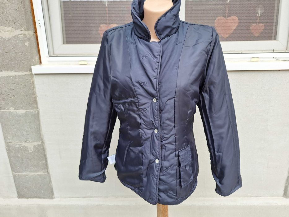 *Blue Motion | jacheta geaca dama | bust 104 cm | mar. 36 - 38 | S - M