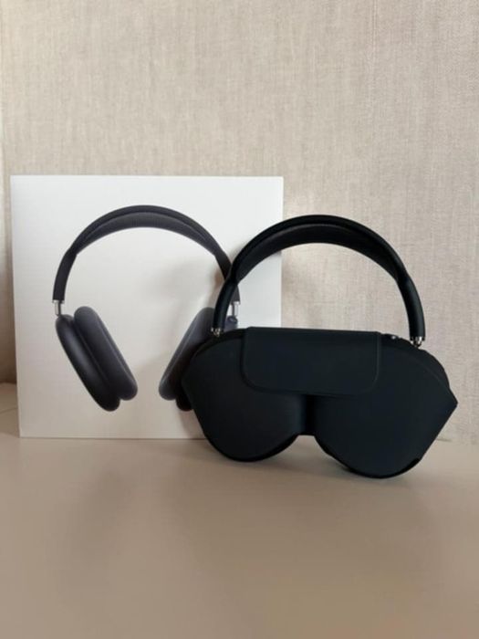 Apple AirPods Max (Space Gray)