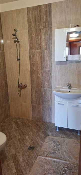 Дава се под наем Тристаен апартамент в София, Овча купел 1 - 80 кв.м за 650 € - Снимка #5