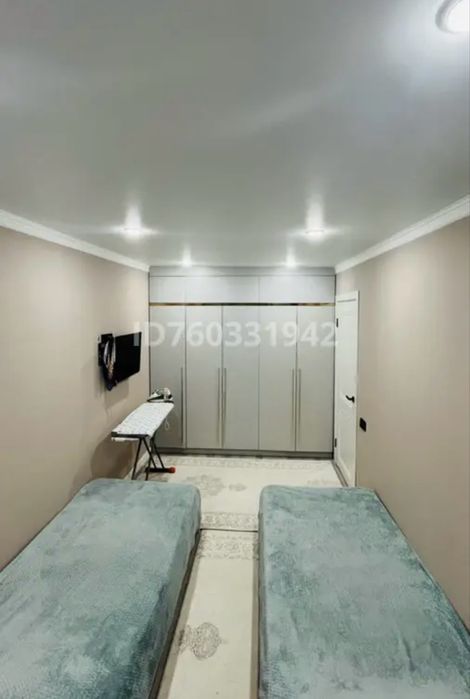 Продам 3 комн квартиру срочноооо