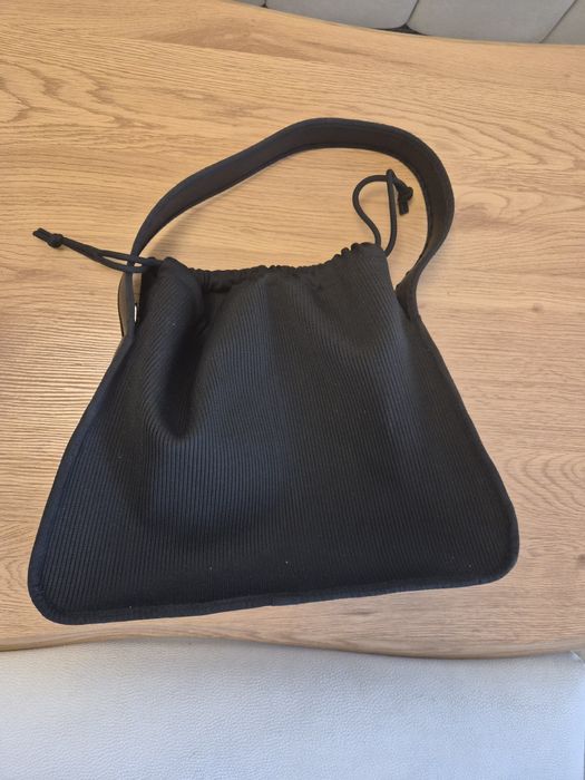 Zarena естествена кожа