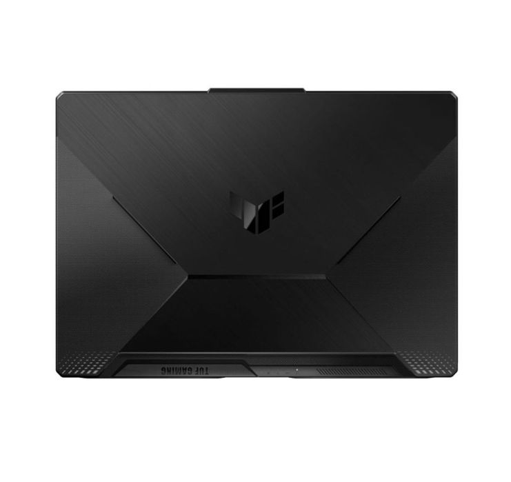 Гейминг лаптоп ASUS - TUF A15 FA506NFR-HN010, 15.6'', Ryzen 7, 144Hz