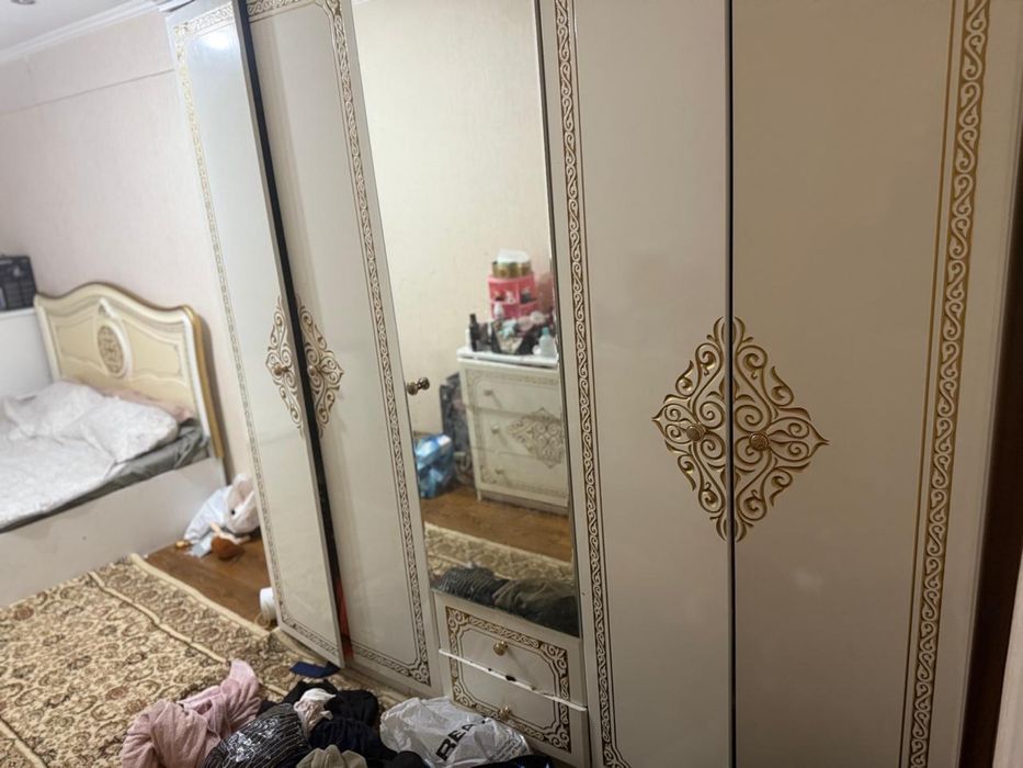 продаётся в отличном состояние