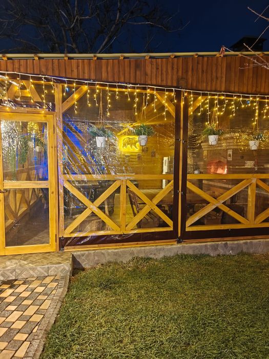 Сдается коттедж (дача) Кайнар Булак