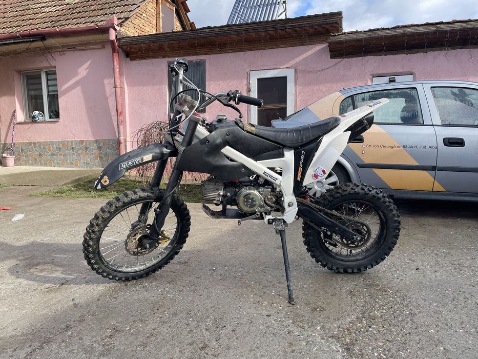 Vand kxd perfect funtional