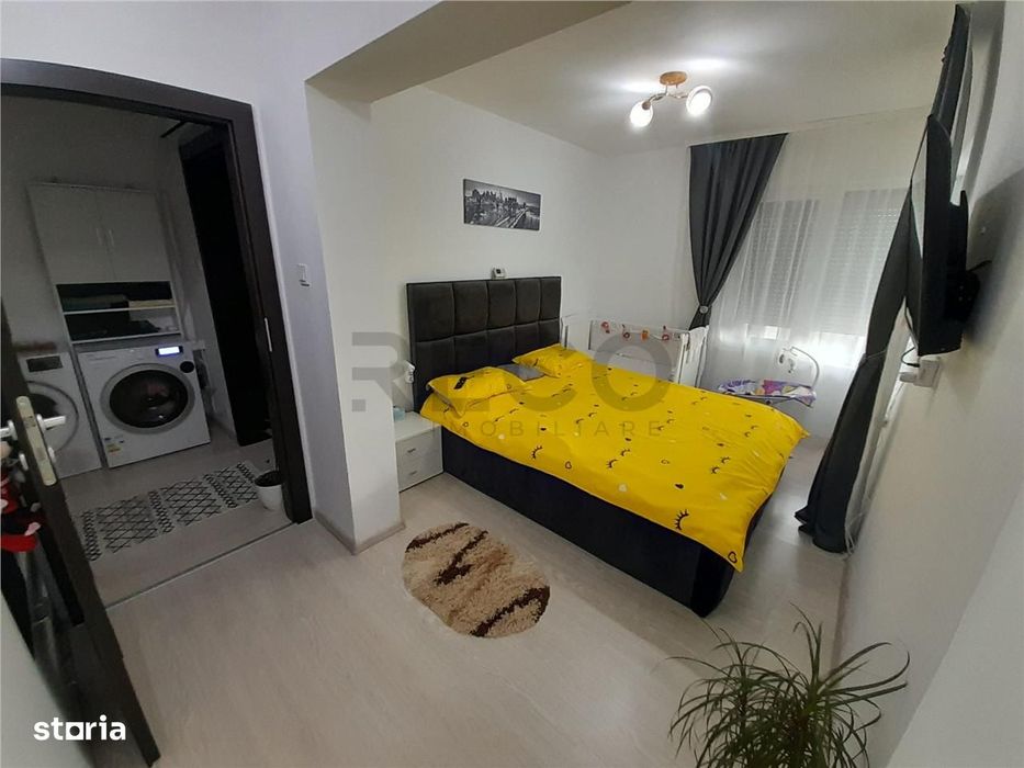 RECO Casa moderna in Santandrei