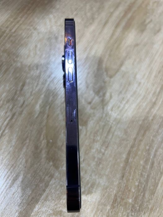 Iphone 14 pro 256 gb