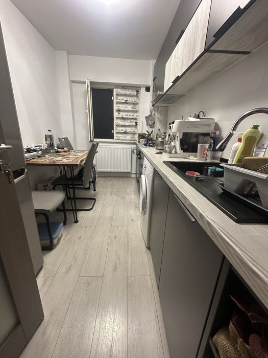 Apartament 2 camere Prundu ,Pitești