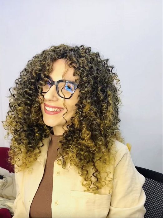 Codite Afro Original, box braids, cusute, impletituri, dreaduri