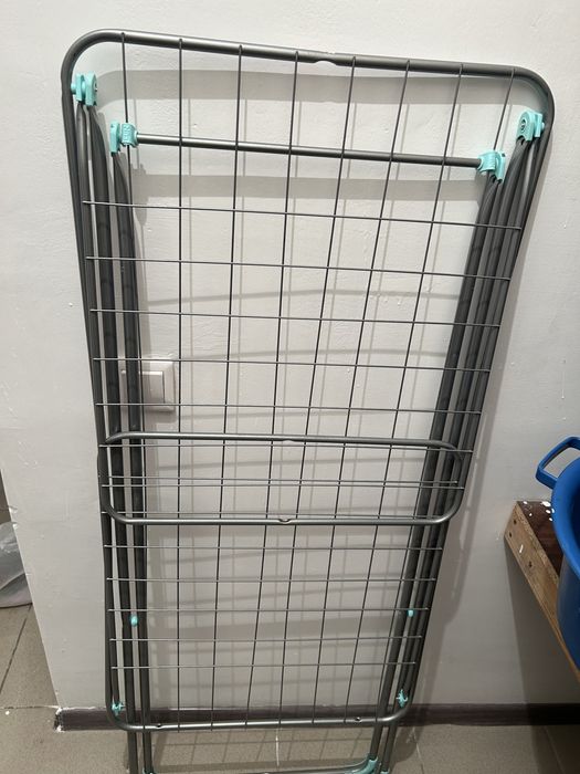 Сдам половину котт