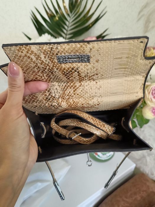 Продам сумки клатч