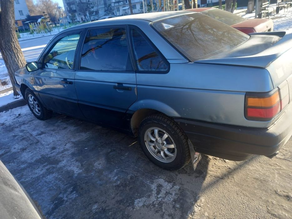 Срочно продам авто