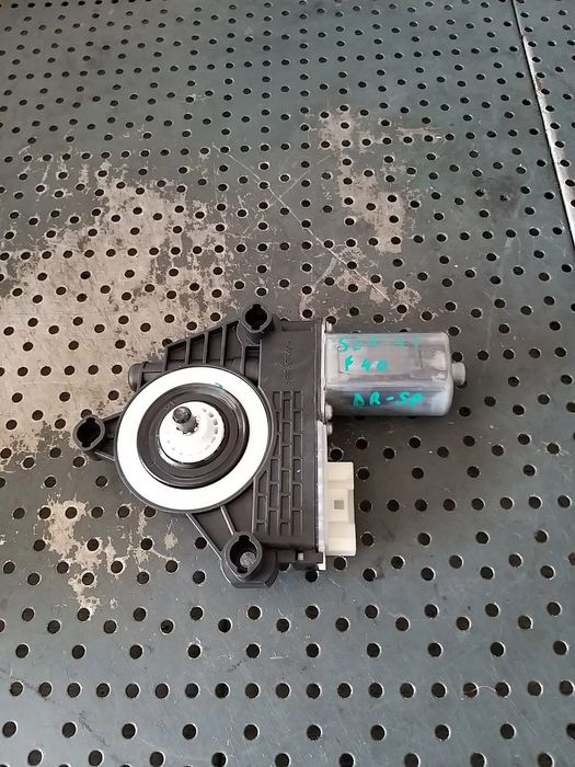 Motoras macara dreapta spate bmw seria 1 f40 19031060025