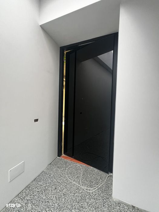 Apartament 4 camere-222 mp-FInisaje Premium