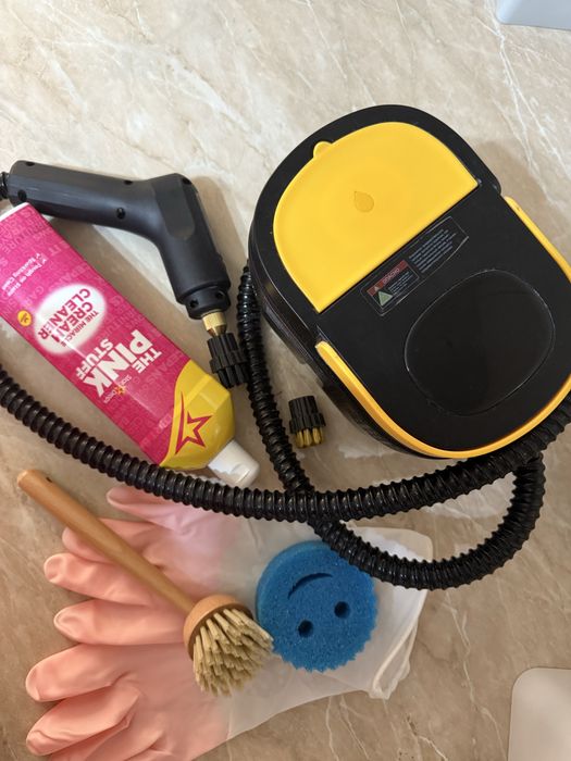 уборка квартир в Ташкенте