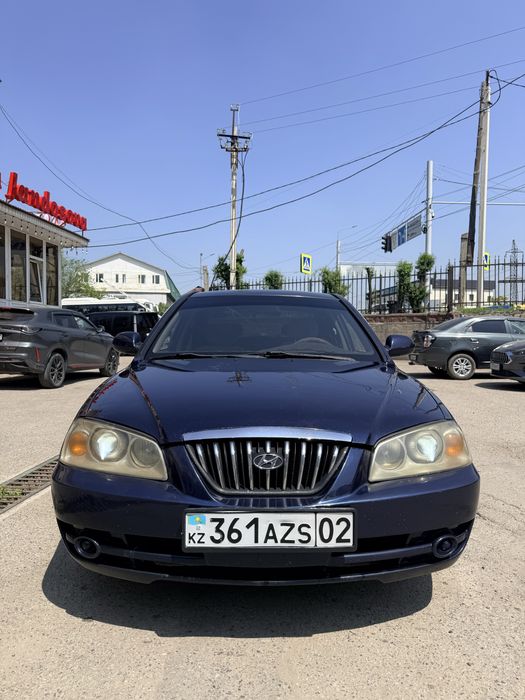 Авто в рассрочку
