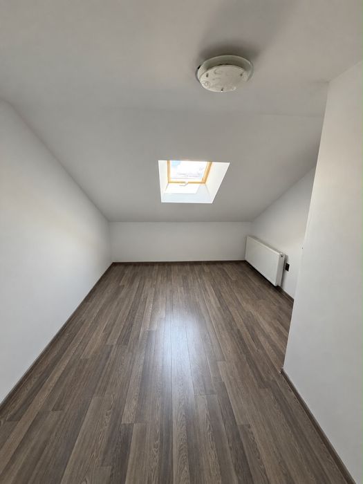 ‼️ Se vinde apartament cu mansardă ‼️