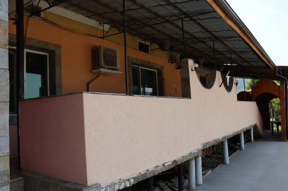 Продава се Къща в с. Разлив, Област София-област - 200 кв.м за 800 €/кв.м - Снимка #9