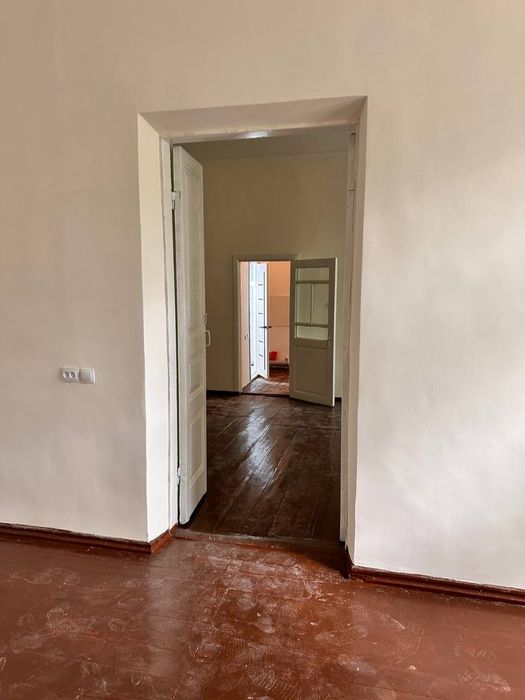 Arenda Mirobod 2 honali