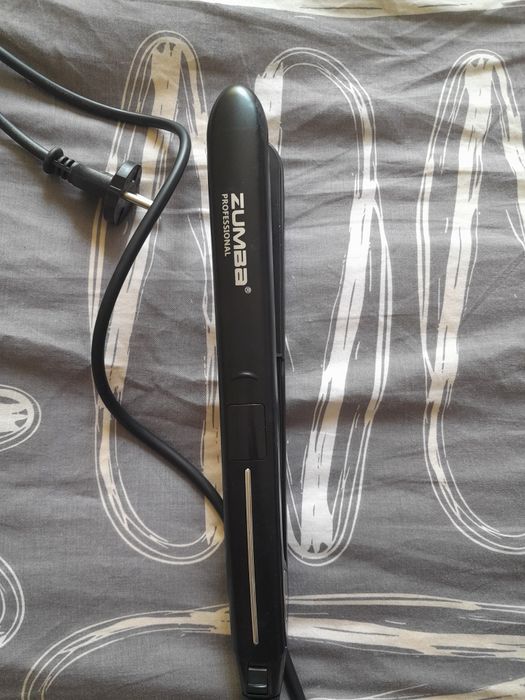 Yengi dazmol zamba firma