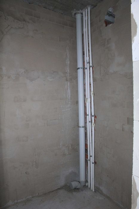 Продается 1 ком в Керей Комфорт