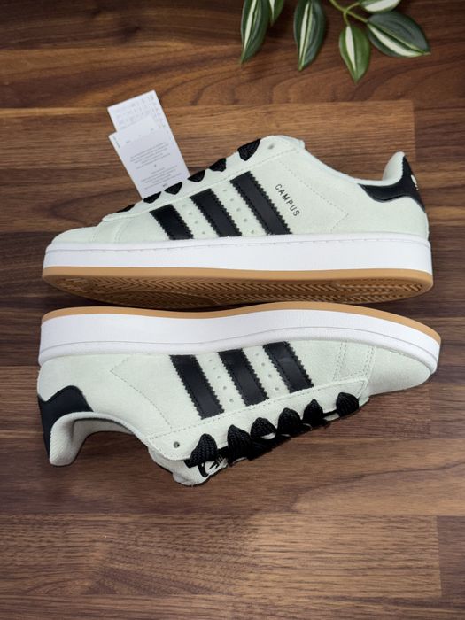 Adidas Campus 00s - 39