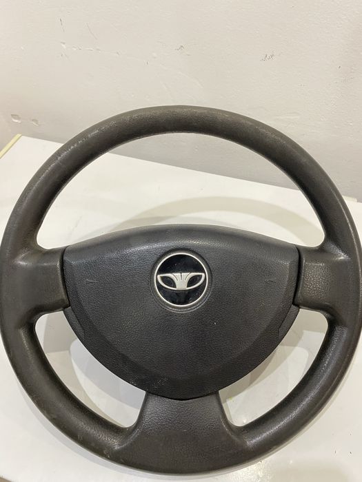 Daewoo nexia 2  ап кет улгер