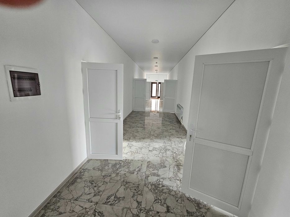 Сдается в аренду здание