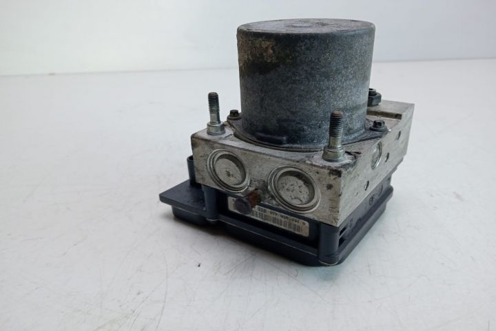 Pompa ABS  4F0614517 Audi A6 4F/C6