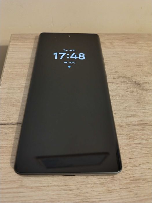 Realme GT 6T 8/256 GB
