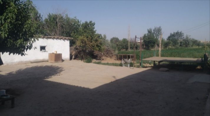 33сотохли 5хонали  уй 250млн сум сотилади! Музработ т Тонг юлдузи мфй