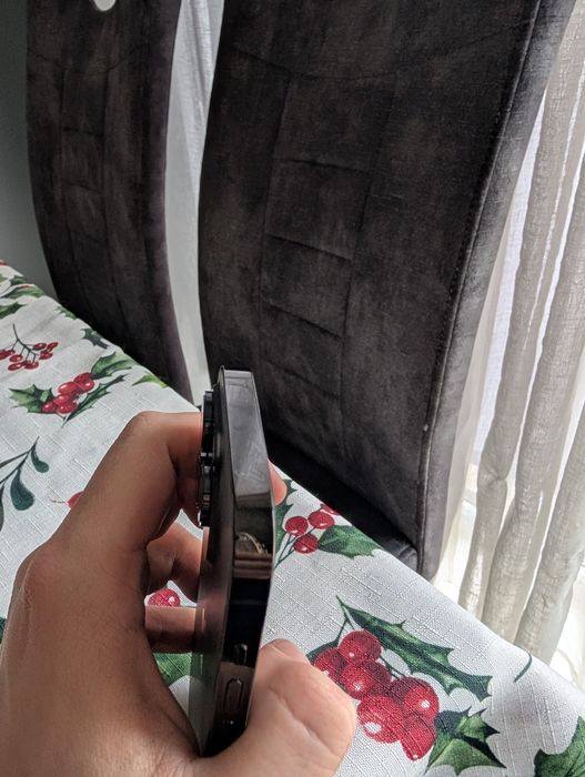 Iphone 14 pro 128 gb