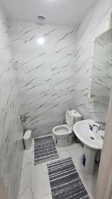 Аренда кв ор-р ГУНЧА Метро Тинчлик 2/5/9 ро-н Шайхантахурский