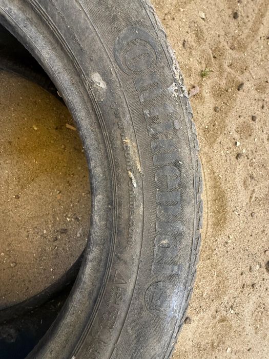 Шины 16 (цена за 4 шины)