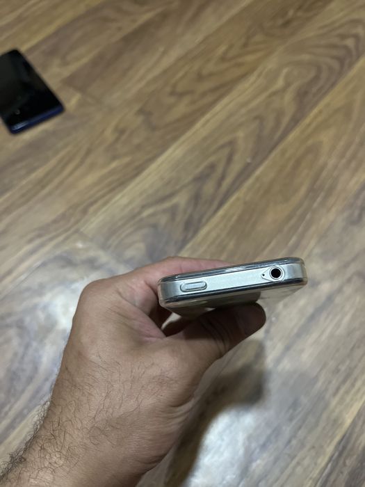 Iphone 4s / 64gb